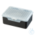 AHN myTip® RB Rackbox empty for 10 µL/10 µL XL tips, 8x12, Case / 5 x 10 pcs. Effortless and...